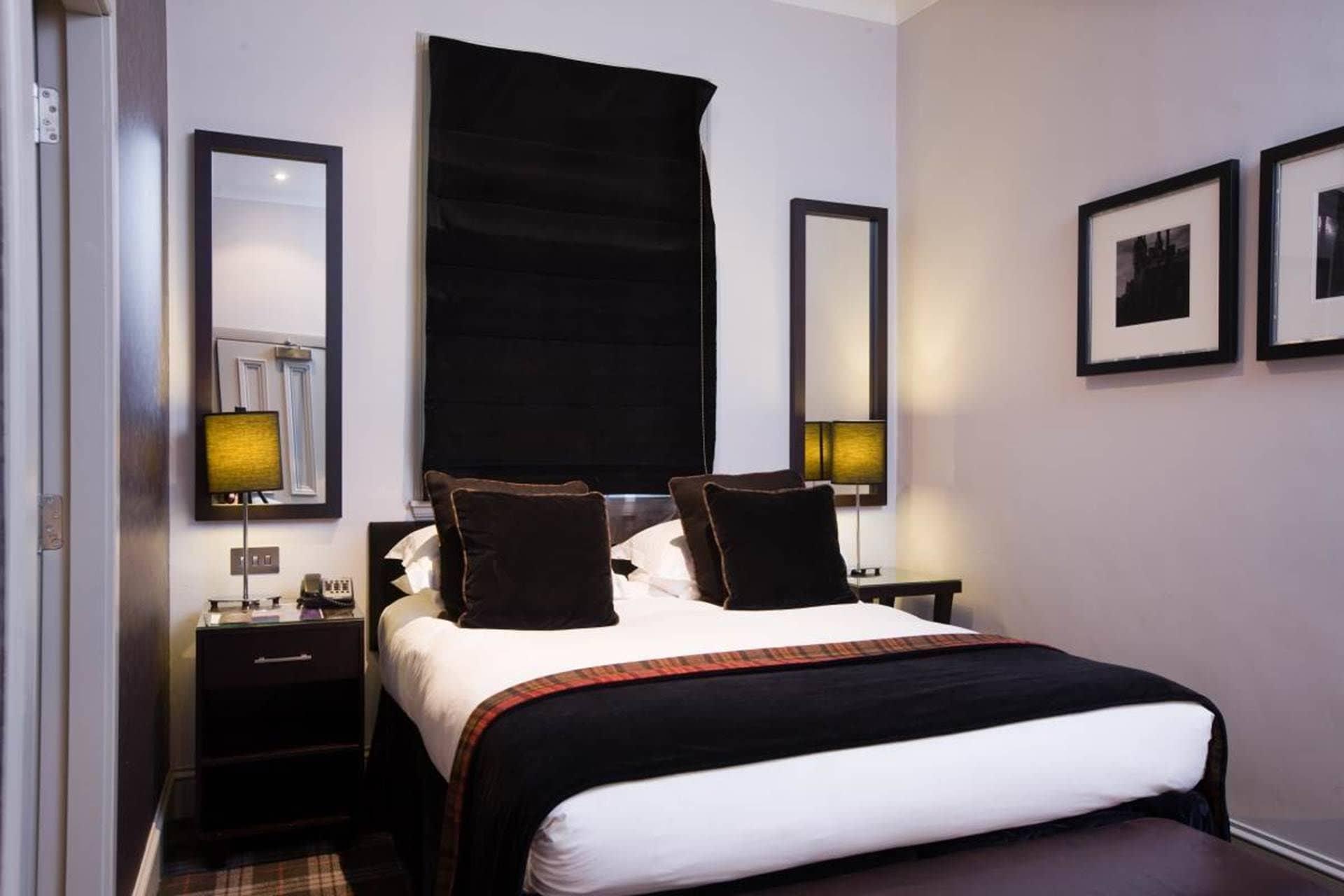 Malmaison אברדין מראה חיצוני תמונה